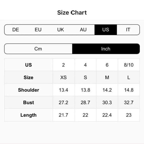 NEW! White One Shoulder Top With Leopard Bow Ribbon Tie - Picture 6 of 6